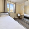 Photo 7: Room 4