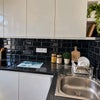 Photo 5: Upstair Kitchen