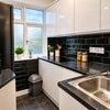Photo 4: Uostair kitchen