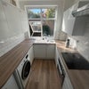 Photo 3: Kitchen