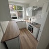 Photo 4: Kitchen