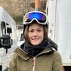 Photograph of Polly