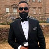 Photograph of Neel