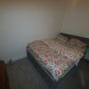 Photo 5: Bedroom