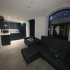 Photo 2: Living Room (Open Plan)