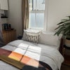 Photo 3: Bedroom 2