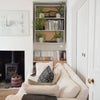 Photo 8: Living room