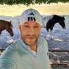 Photograph of Mohamed