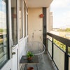 Photo 7: Balcony