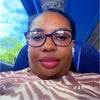 Pauline\'s picture