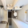 Photo 6: Bathroom - overhead view