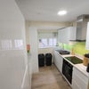 Photo 2: Kitchen