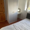 Photo 6: Double room2