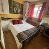 Photo 5: Double Room1