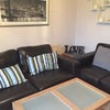 Photo 8: Living Room
