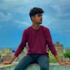 Photograph of Raiyyan 