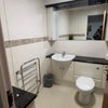 Photo 7: Toilet1