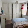 Photo 4: Room 1