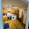 Photo 2: Kitchen