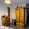 Photo 6: Room2
