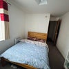Photo 3: Room 1