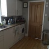 Photo 2: Kitchen