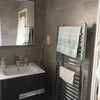 Photo 3: Bathroom 