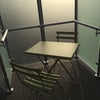 Photo 4: Outside terrace