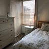 Photo 5: Bedroom 