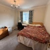 Photo 2: Bedroom 1