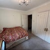 Photo 3: Bedroom 2