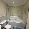 Photo 4: Bathroom