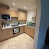 Photo 6: Kitchen