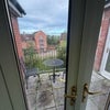 Photo 5: Balcony