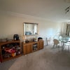 Photo 7: Dining/Living Space