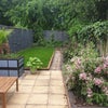 Photo 8: Garden
