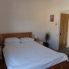Photo 6: Bedroom