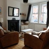 Photo 3: Living room area