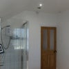 Photo 5: Shower