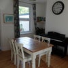 Photo 2: Dining area
