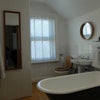 Photo 4: Bathroom