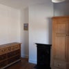 Photo 7: Bedroom furniture