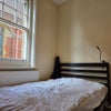 Photo 4: Room 2
