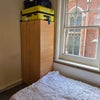 Photo 5: Room 2