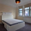 Photo 2: Room 1