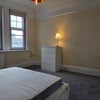 Photo 3: Room 1