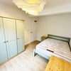 Photo 2: Room 2