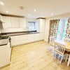 Photo 6: Kitchen