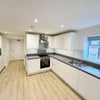 Photo 7: Kitchen