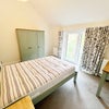 Photo 3: Room 3